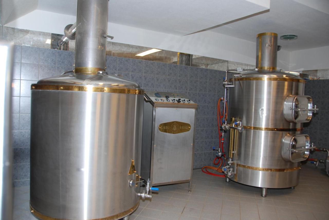 Gaestehaus Waltl Krimml Luaran gambar